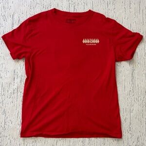 Volcom Tee